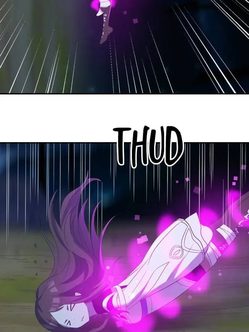 Supreme Saint’s Love Debts Chapter 113 page 41 - 
