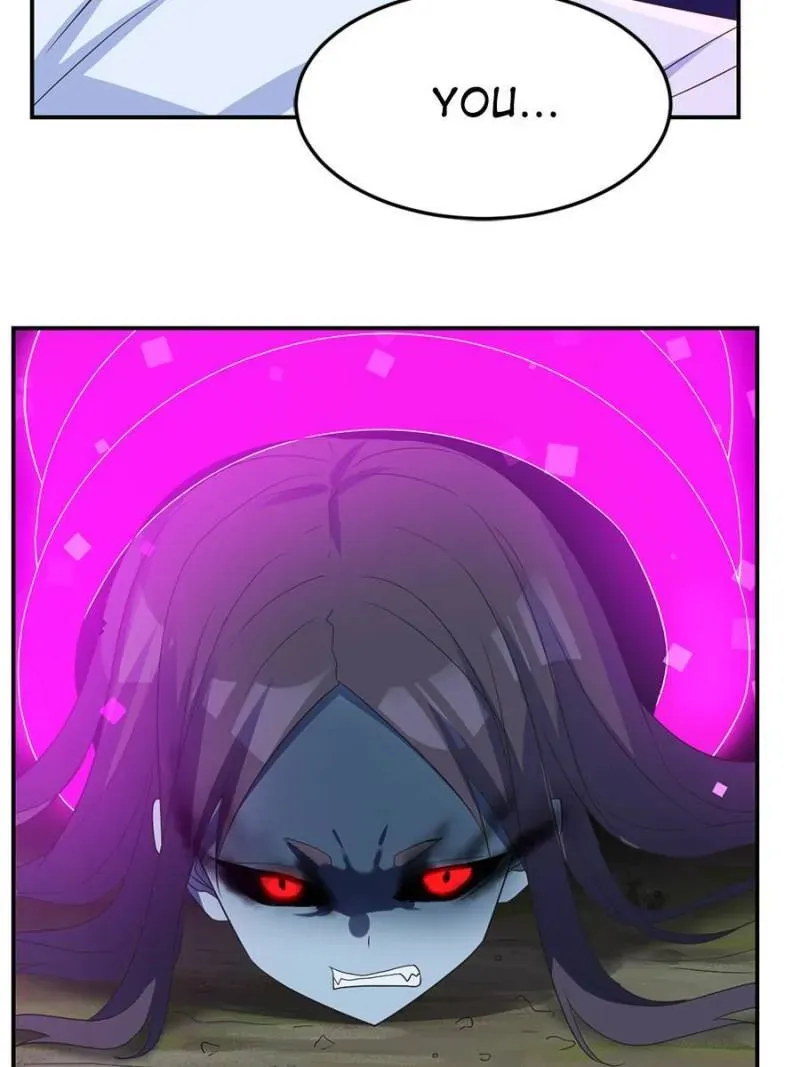 Supreme Saint’s Love Debts Chapter 113 page 43 - 