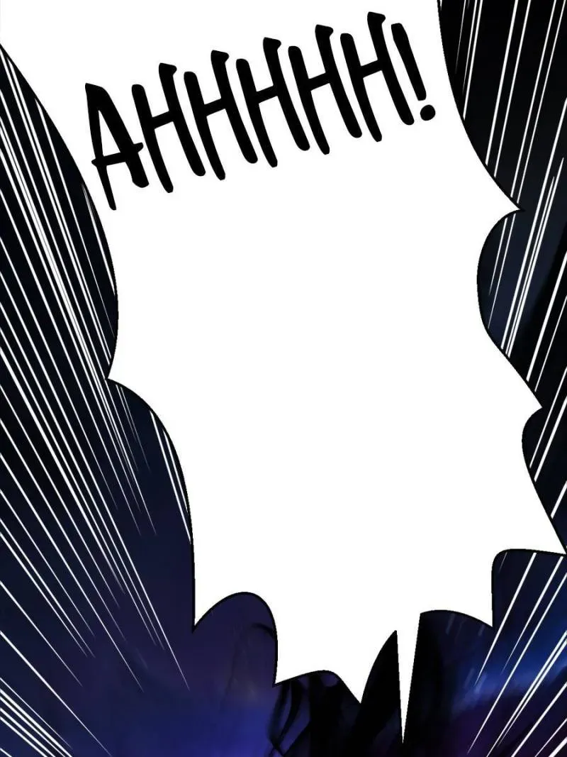 Supreme Saint’s Love Debts Chapter 113 page 46 - 