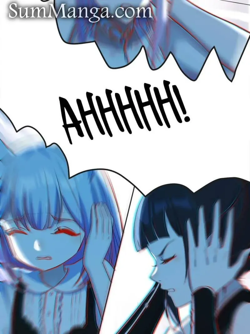 Supreme Saint’s Love Debts Chapter 113 page 48 - 