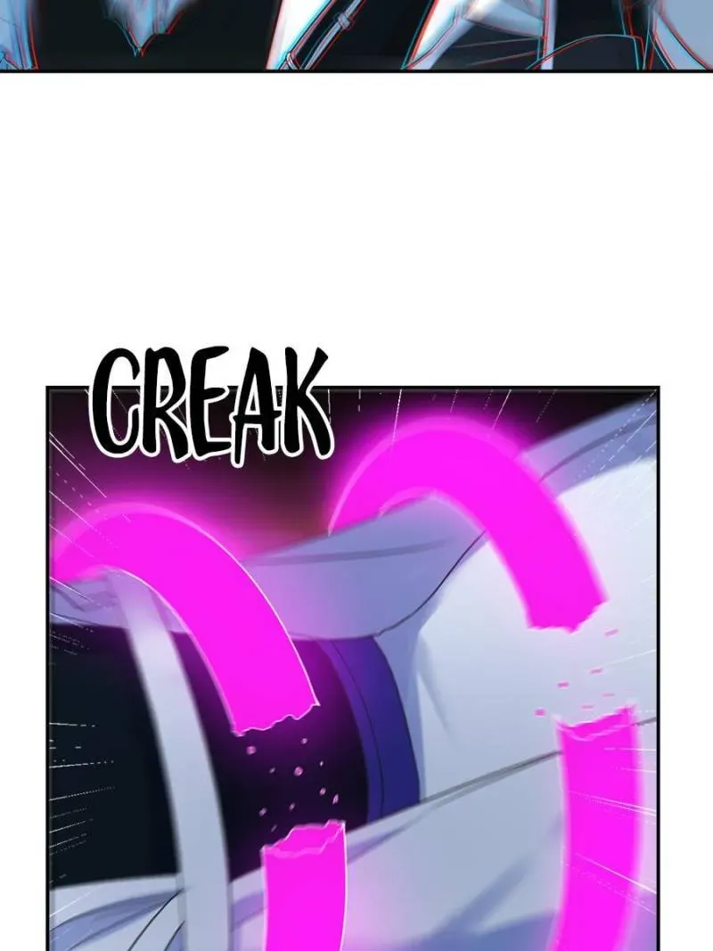Supreme Saint’s Love Debts Chapter 113 page 49 - 