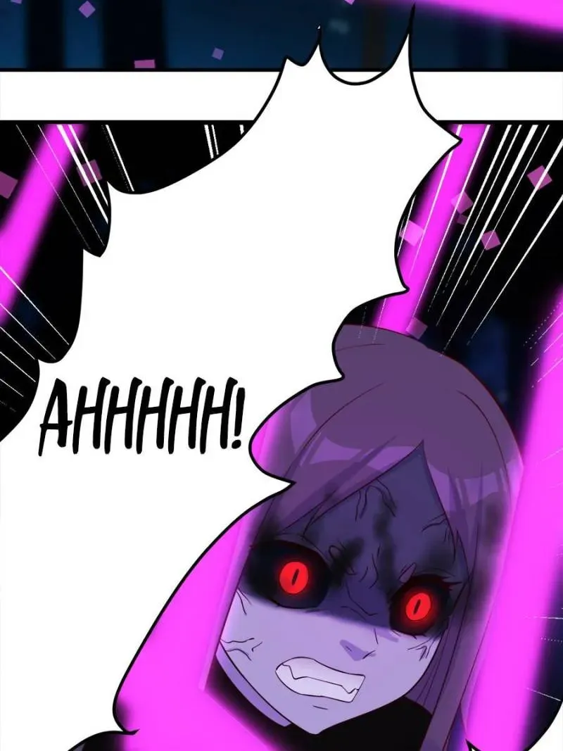Supreme Saint’s Love Debts Chapter 114 page 11 - 