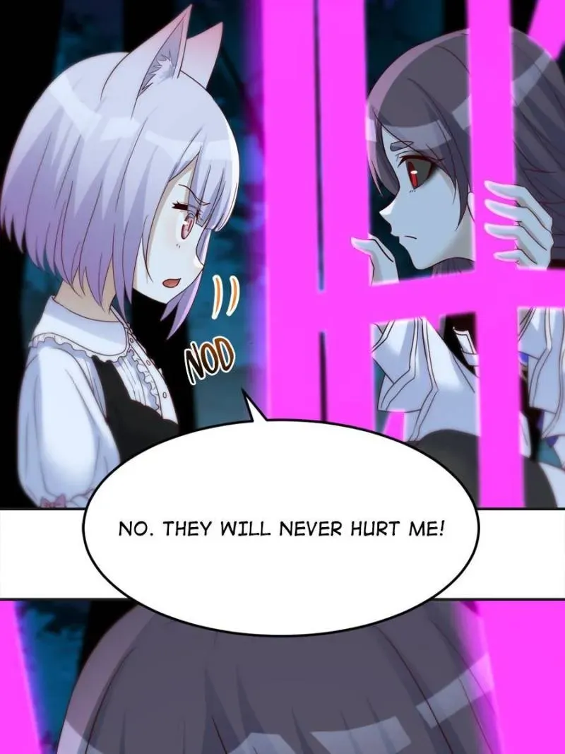 Supreme Saint’s Love Debts Chapter 114 page 29 - 