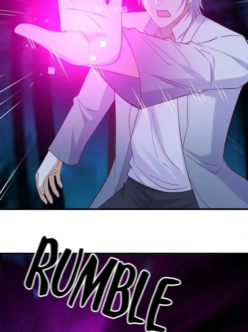 Supreme Saint’s Love Debts Chapter 114 page 4 - 