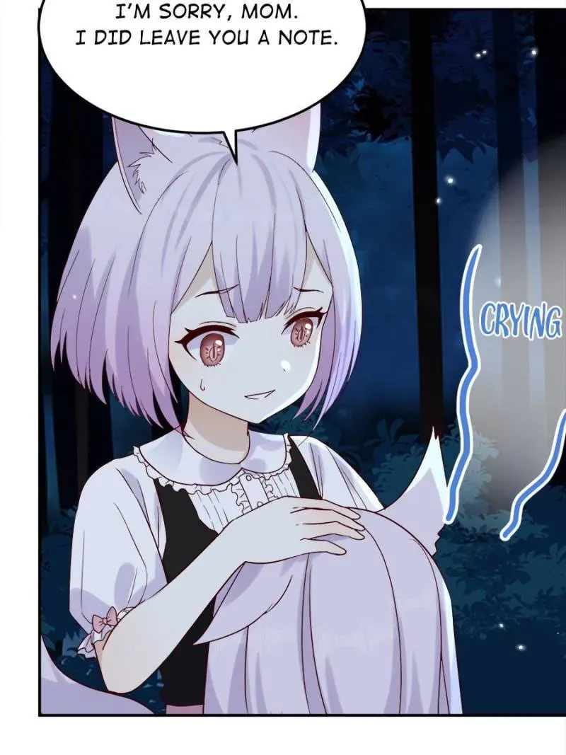 Supreme Saint’s Love Debts Chapter 114 page 41 - 