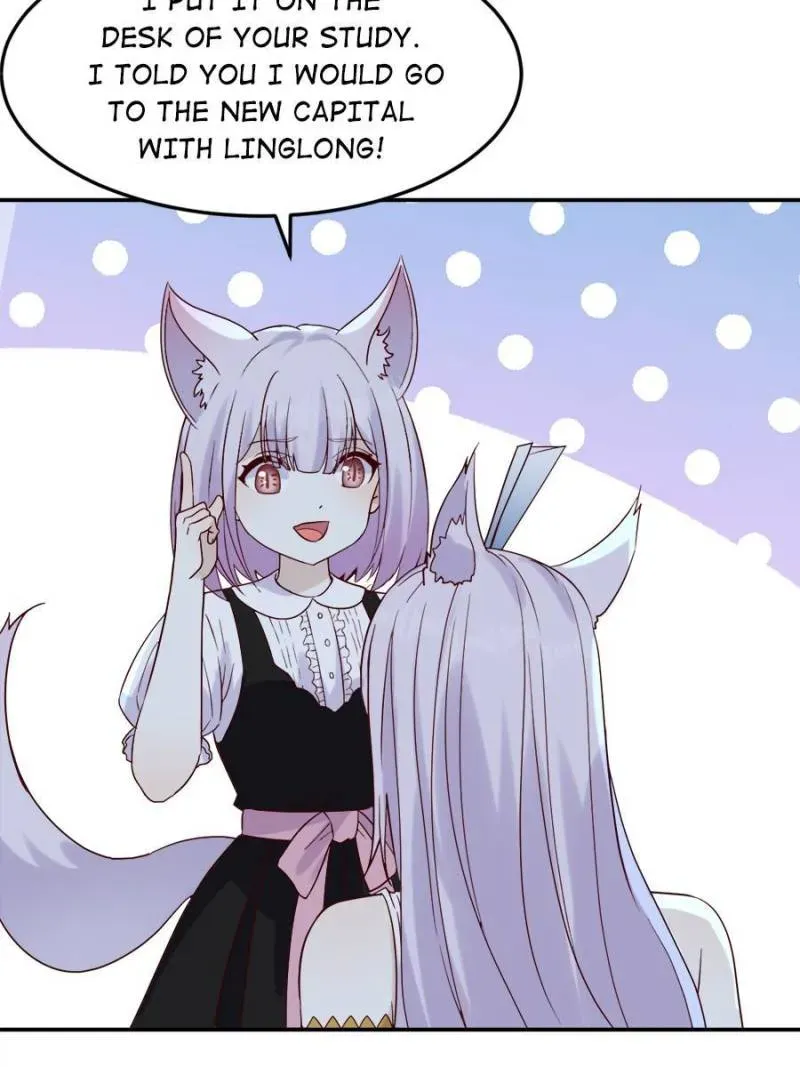 Supreme Saint’s Love Debts Chapter 114 page 43 - 
