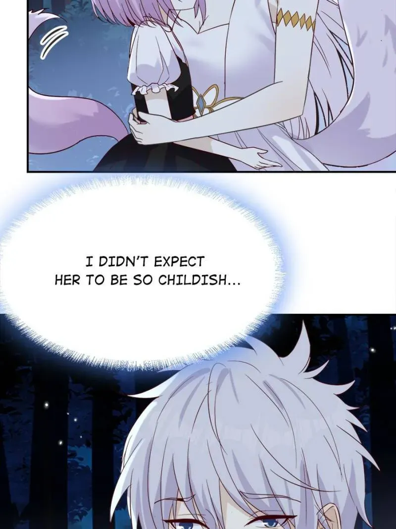 Supreme Saint’s Love Debts Chapter 114 page 48 - 