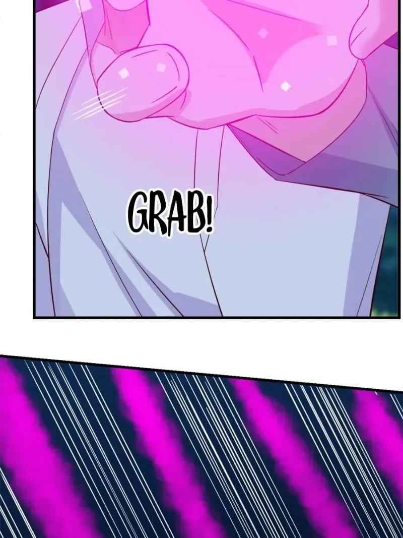 Supreme Saint’s Love Debts Chapter 114 page 7 - 