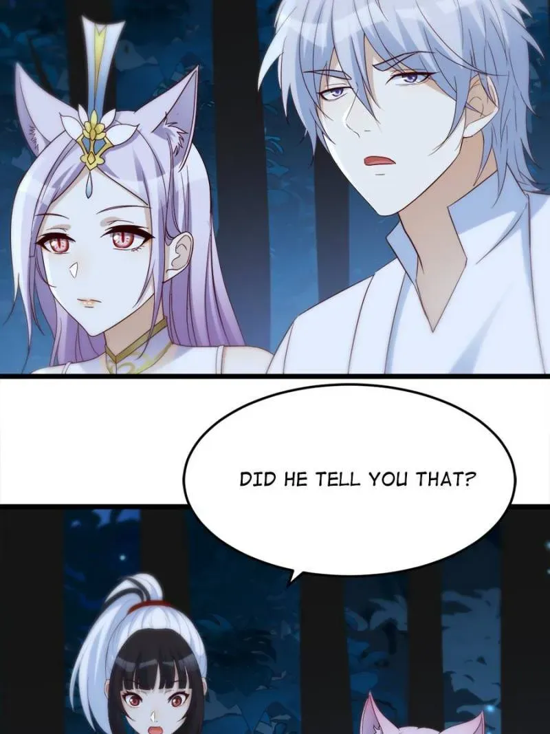Supreme Saint’s Love Debts Chapter 115 page 13 - 
