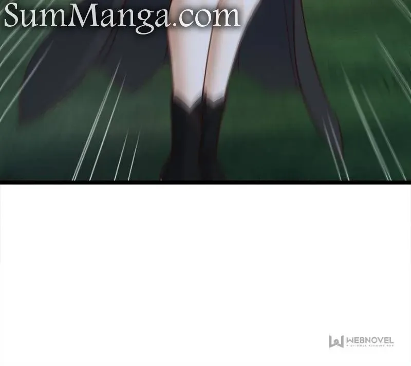 Supreme Saint’s Love Debts Chapter 115 page 17 - 