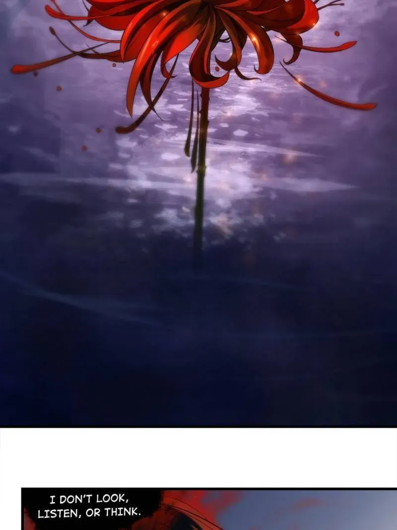 Supreme Saint’s Love Debts Chapter 115 page 20 - 