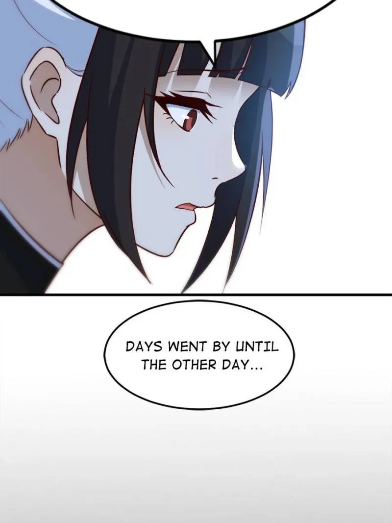 Supreme Saint’s Love Debts Chapter 115 page 24 - 