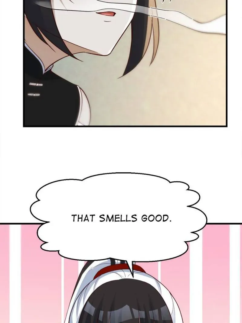 Supreme Saint’s Love Debts Chapter 115 page 29 - 