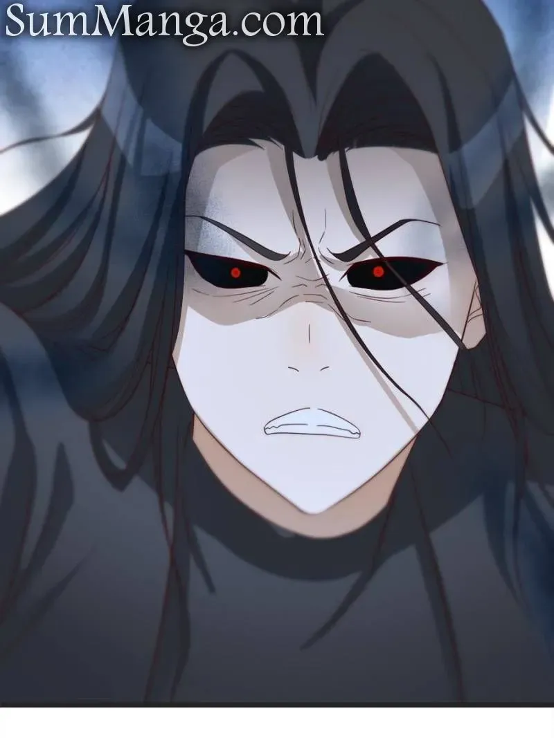 Supreme Saint’s Love Debts Chapter 115 page 45 - 