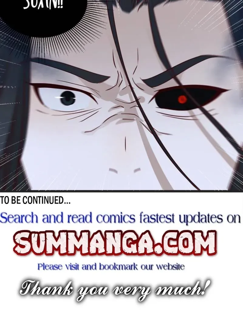 Supreme Saint’s Love Debts Chapter 115 page 48 - 