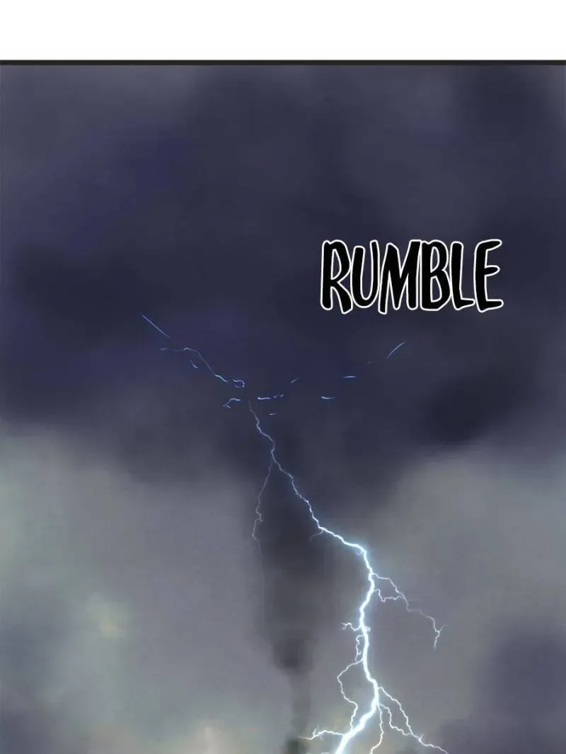 Supreme Saint’s Love Debts Chapter 116 page 15 - 