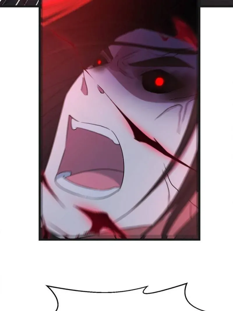 Supreme Saint’s Love Debts Chapter 116 page 51 - 