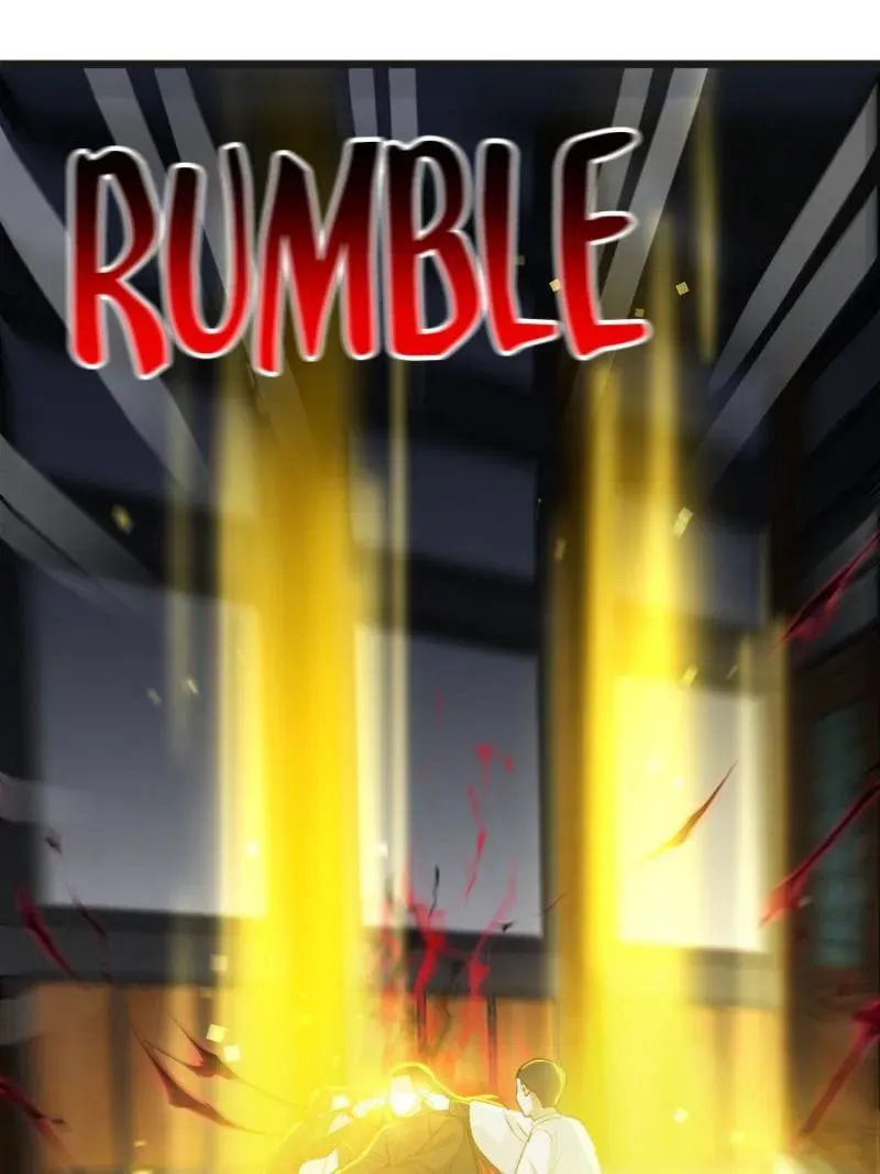 Supreme Saint’s Love Debts Chapter 116 page 53 - 