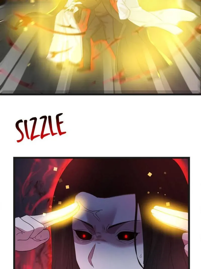 Supreme Saint’s Love Debts Chapter 116 page 54 - 