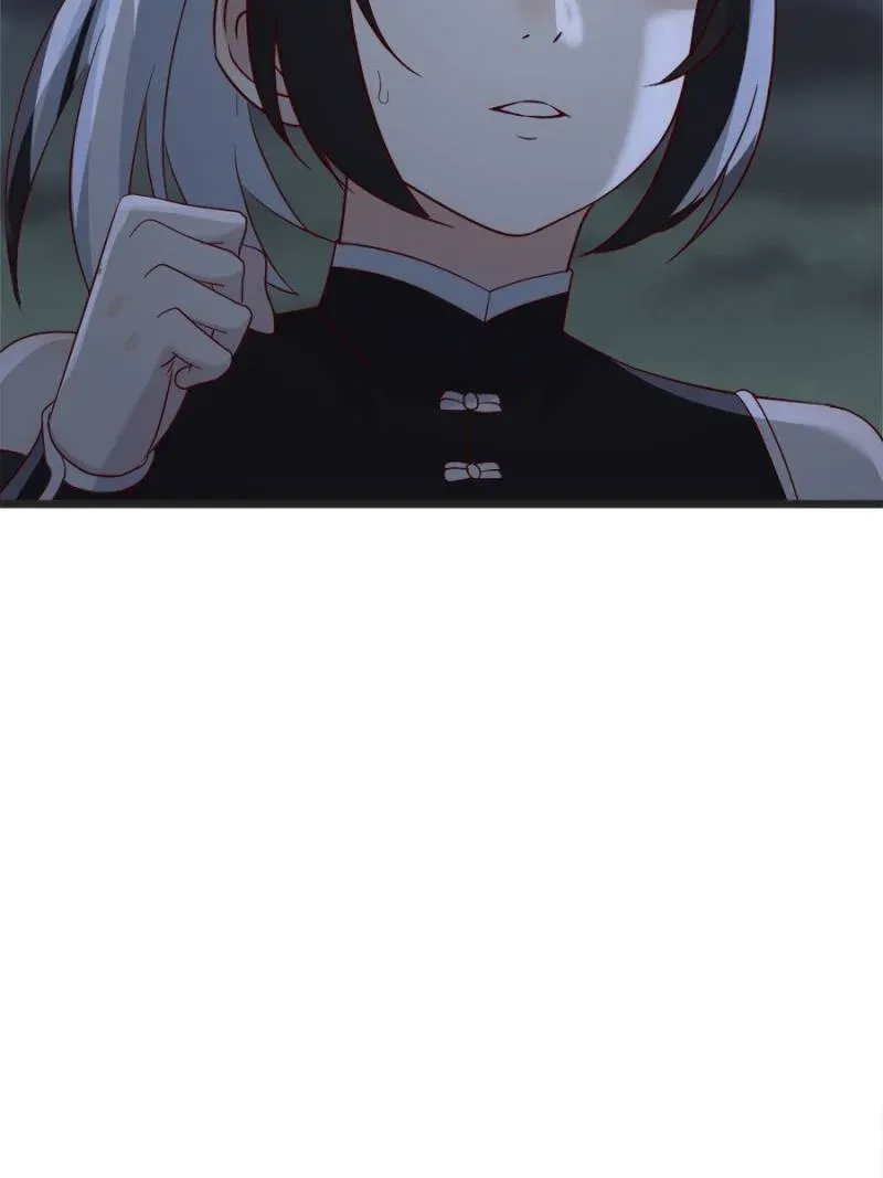 Supreme Saint’s Love Debts Chapter 116 page 9 - 