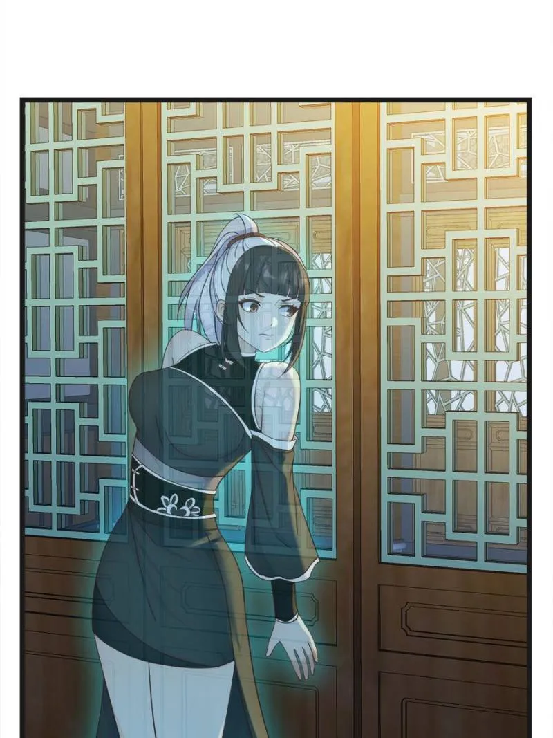 Supreme Saint’s Love Debts Chapter 117 page 15 - 