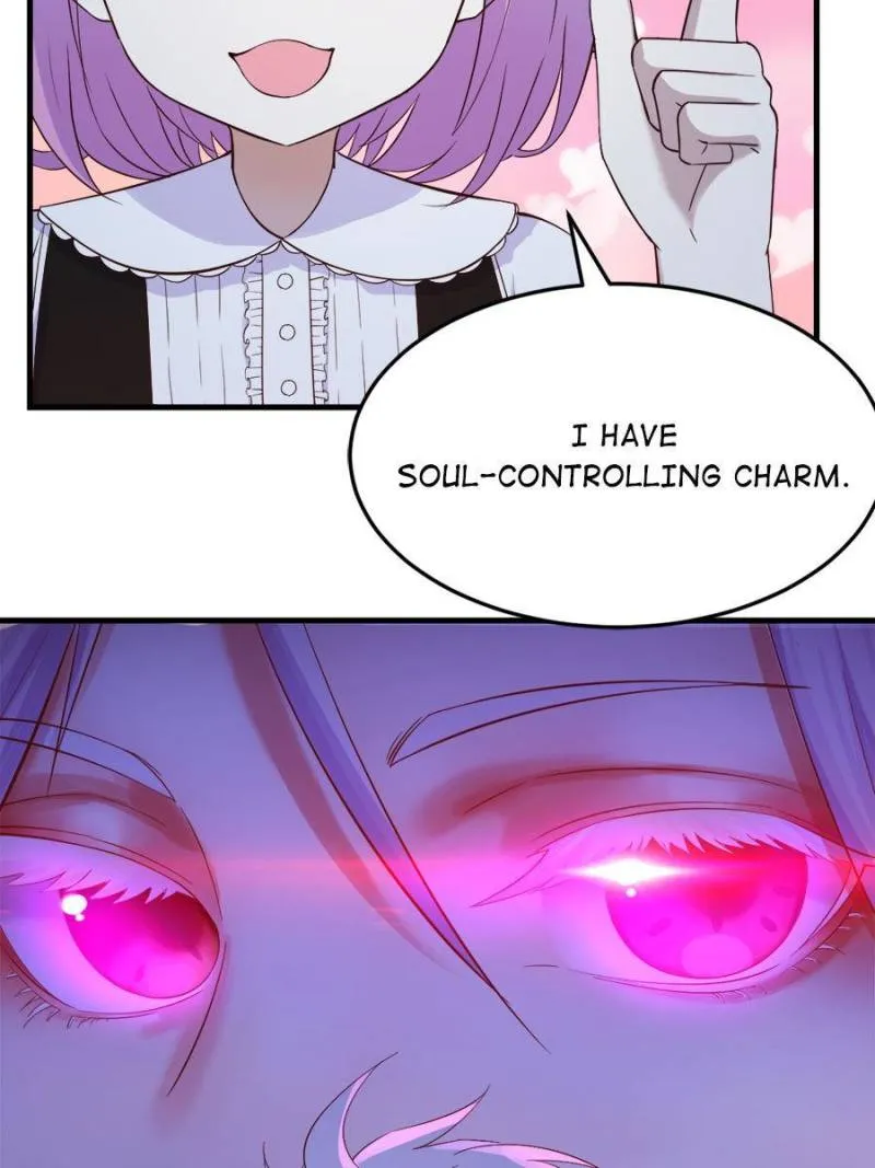 Supreme Saint’s Love Debts Chapter 117 page 30 - 