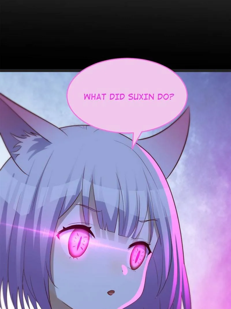 Supreme Saint’s Love Debts Chapter 117 page 39 - 