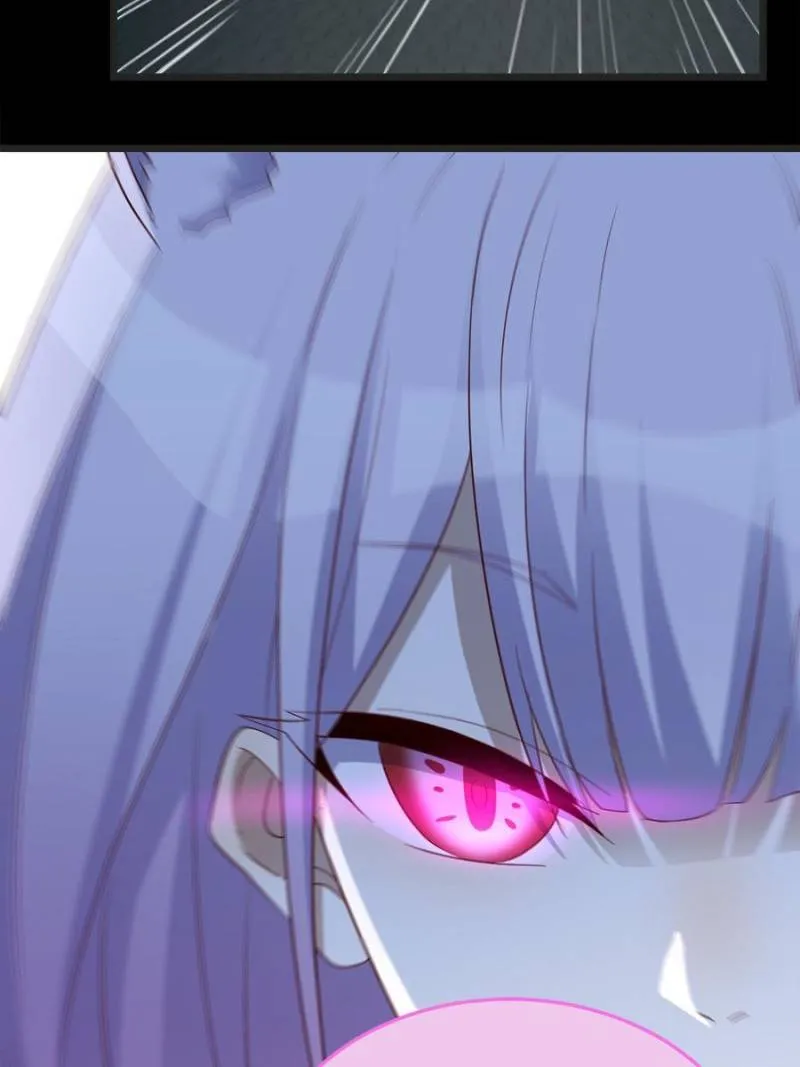 Supreme Saint’s Love Debts Chapter 117 page 43 - 