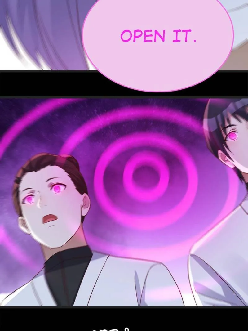 Supreme Saint’s Love Debts Chapter 117 page 44 - 