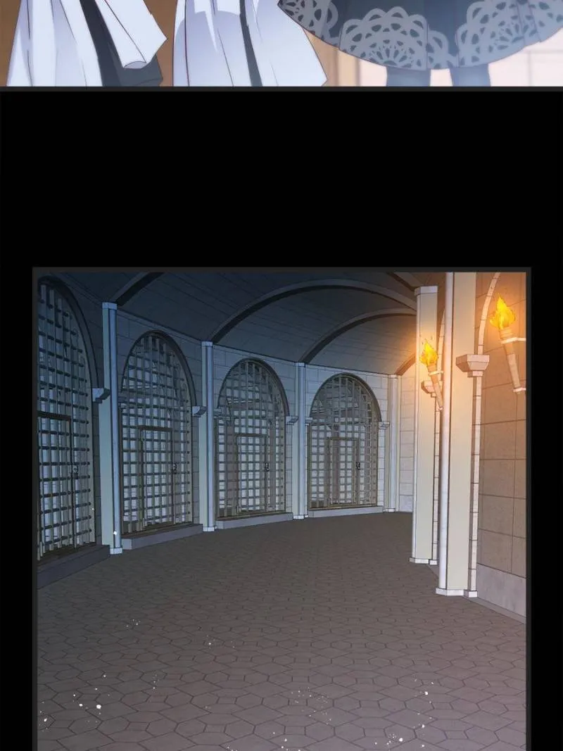 Supreme Saint’s Love Debts Chapter 117 page 48 - 