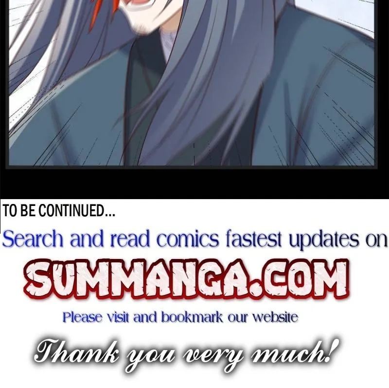 Supreme Saint’s Love Debts Chapter 117 page 54 - 