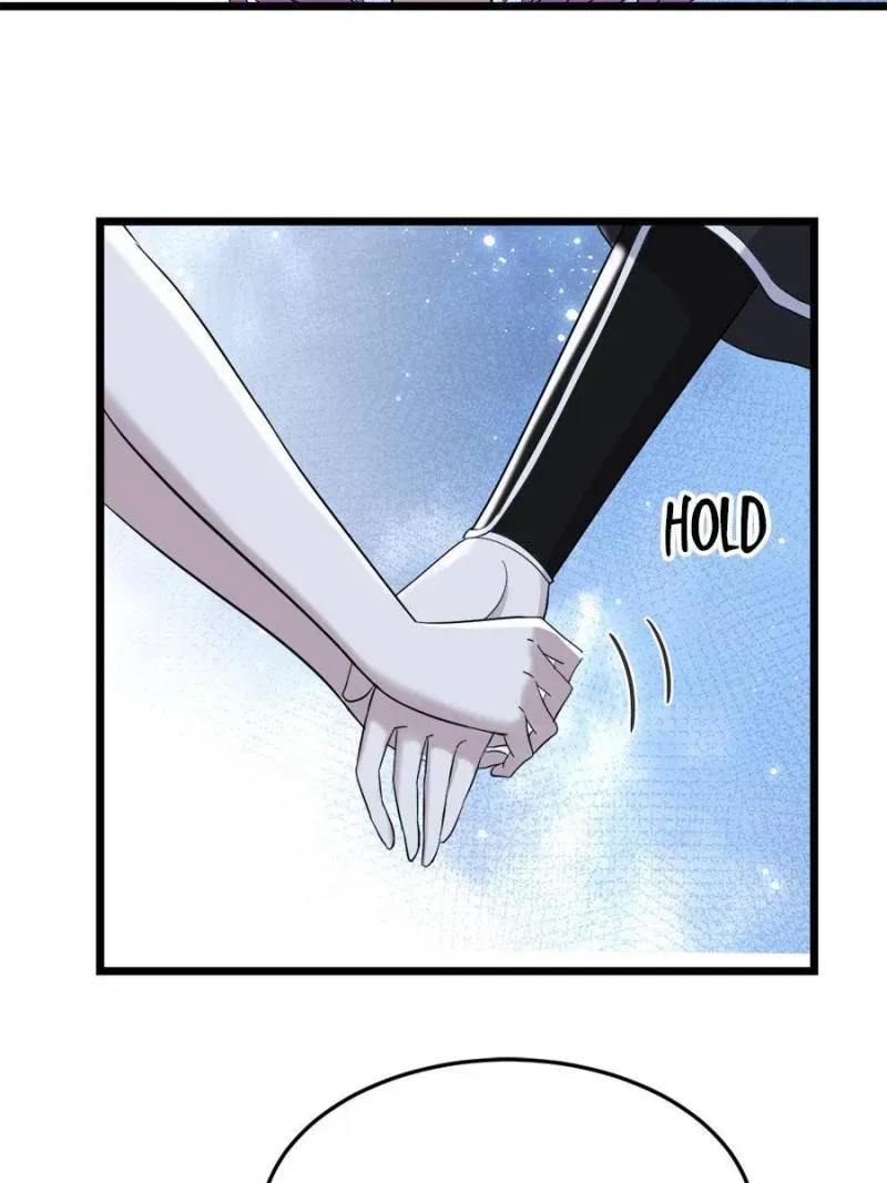 Supreme Saint’s Love Debts Chapter 118 page 11 - 