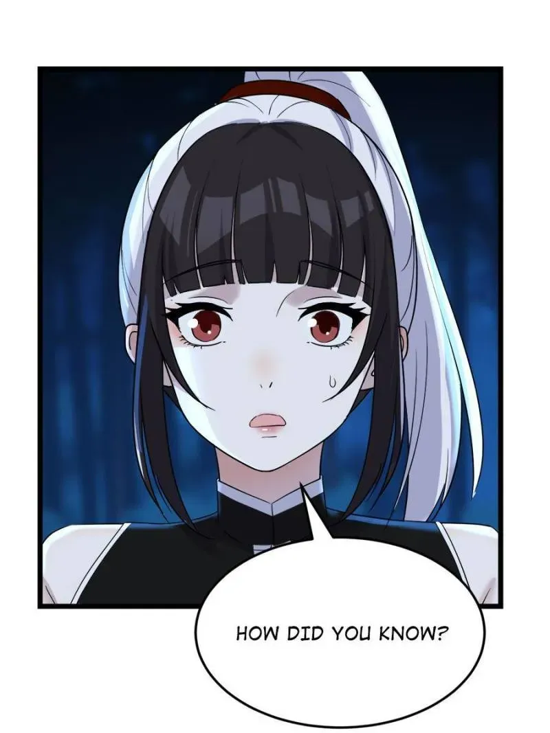 Supreme Saint’s Love Debts Chapter 118 page 13 - 