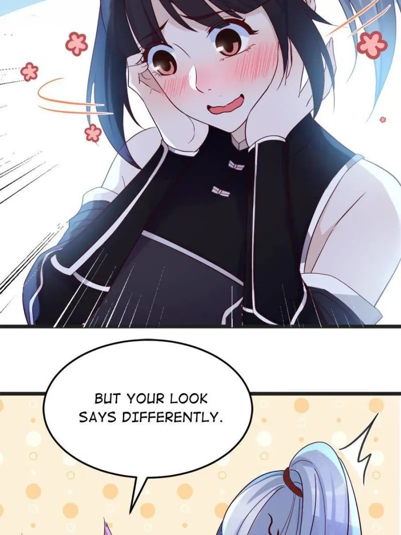 Supreme Saint’s Love Debts Chapter 118 page 24 - 