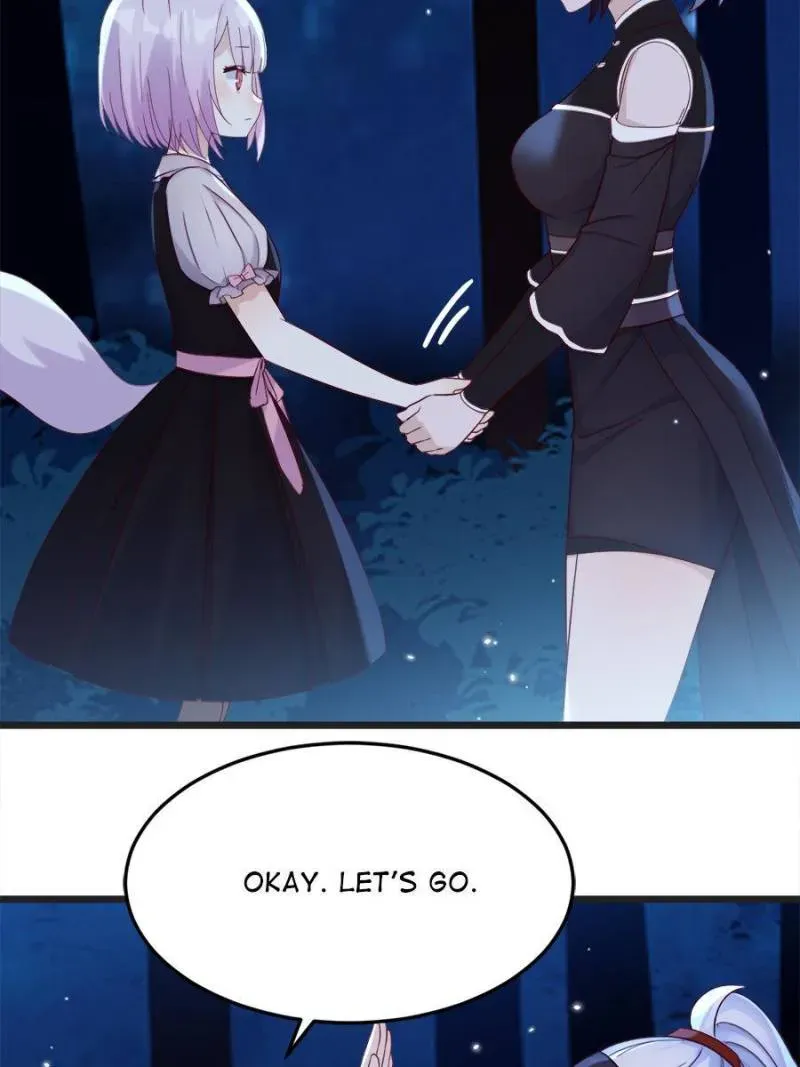 Supreme Saint’s Love Debts Chapter 118 page 27 - 