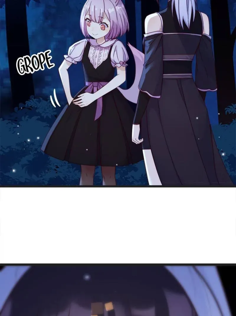 Supreme Saint’s Love Debts Chapter 118 page 30 - 