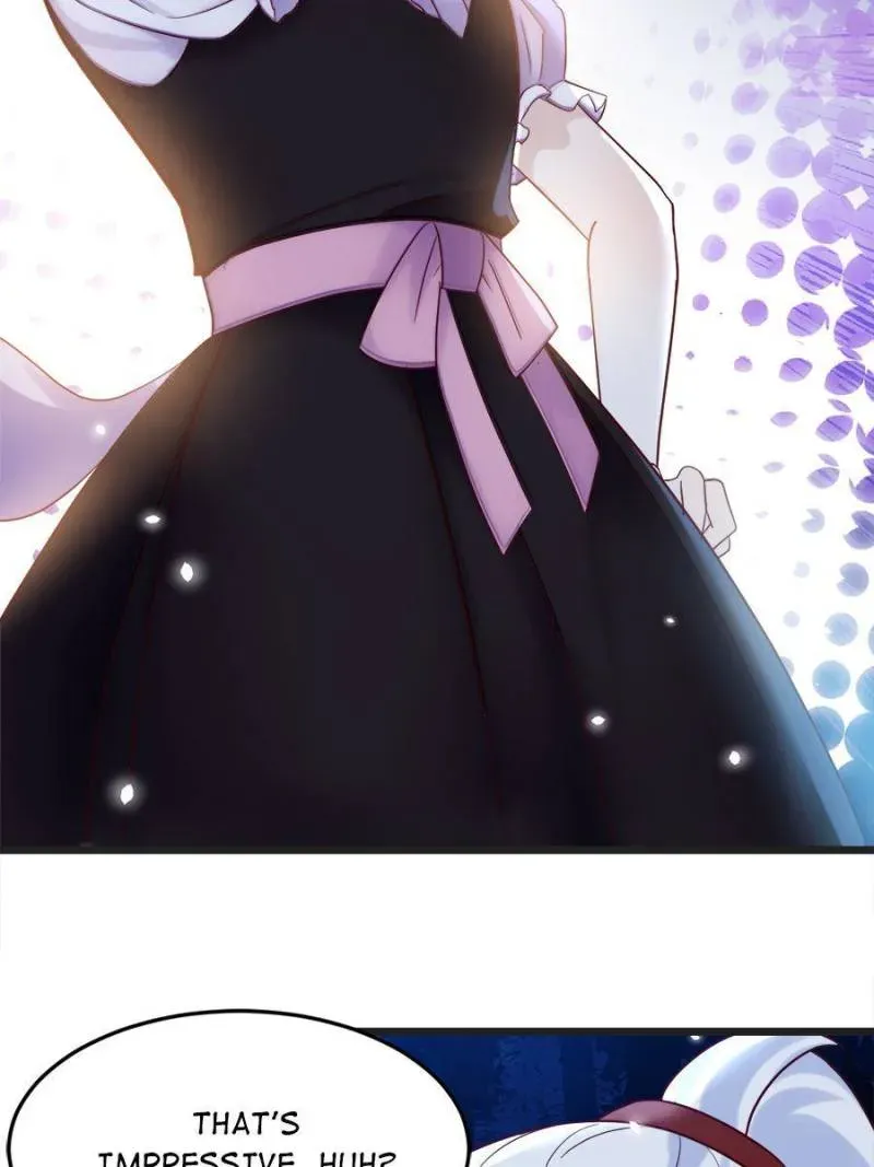Supreme Saint’s Love Debts Chapter 118 page 33 - 