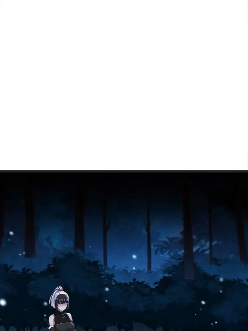 Supreme Saint’s Love Debts Chapter 118 page 39 - 