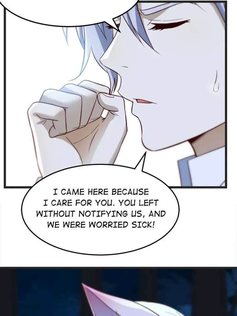 Supreme Saint’s Love Debts Chapter 118 page 44 - 