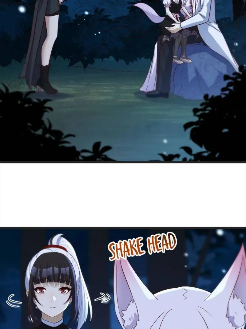 Supreme Saint’s Love Debts Chapter 118 page 48 - 