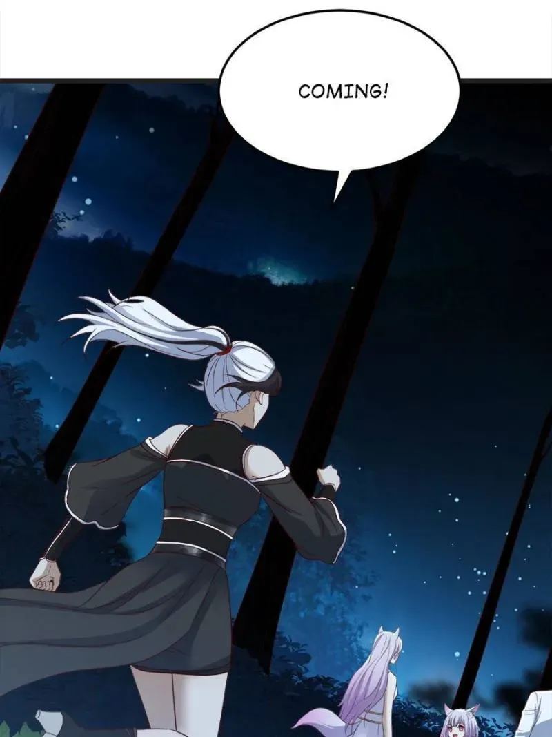 Supreme Saint’s Love Debts Chapter 119 page 12 - 