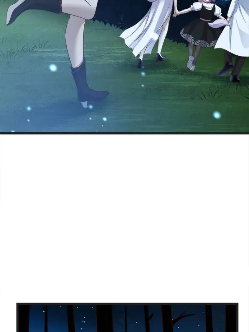 Supreme Saint’s Love Debts Chapter 119 page 13 - 