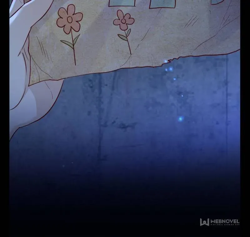 Supreme Saint’s Love Debts Chapter 119 page 37 - 