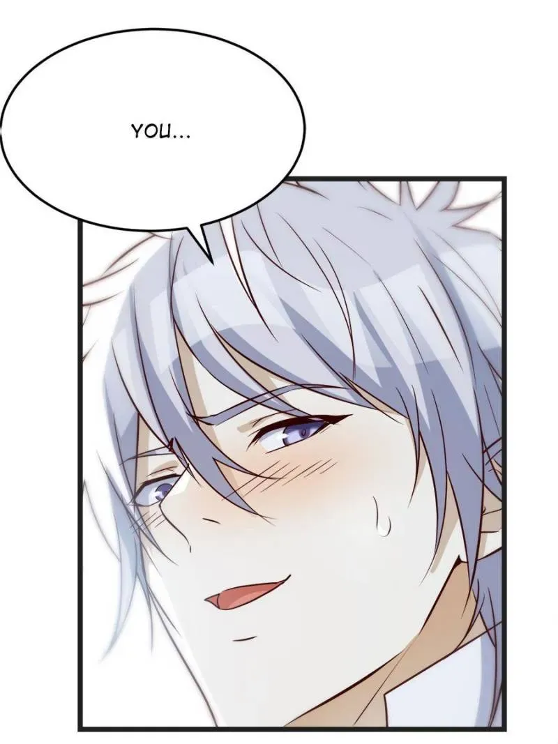 Supreme Saint’s Love Debts Chapter 119 page 51 - 