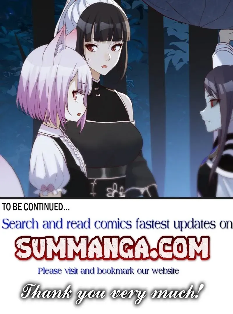 Supreme Saint’s Love Debts Chapter 119 page 56 - 