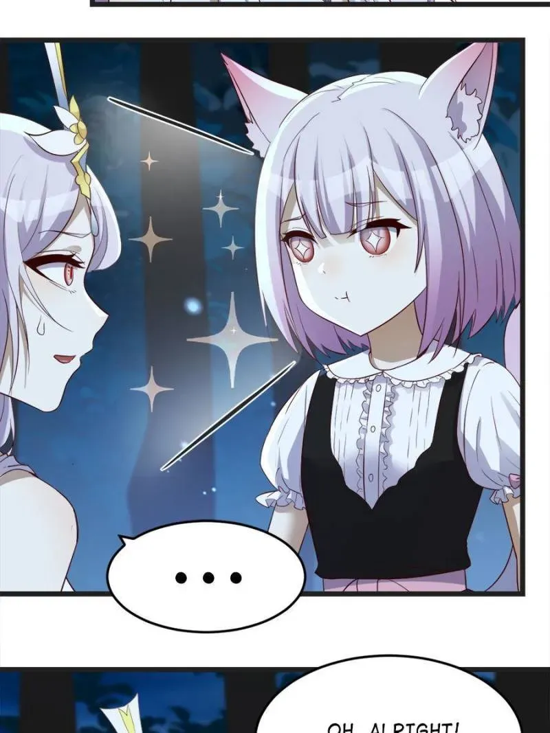 Supreme Saint’s Love Debts Chapter 119 page 7 - 