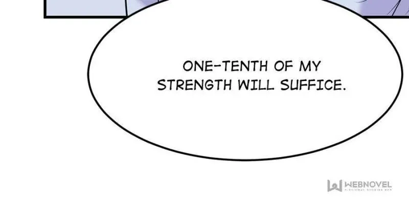 Supreme Saint’s Love Debts Chapter 120 page 19 - 