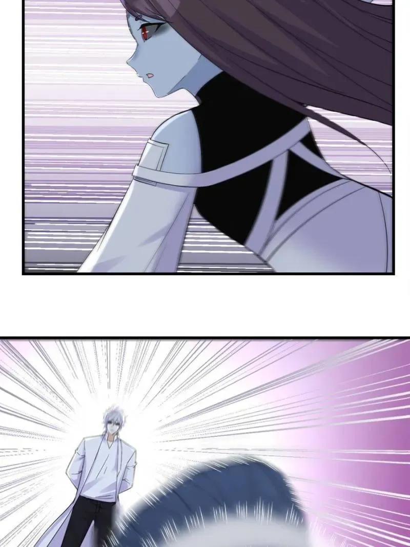 Supreme Saint’s Love Debts Chapter 120 page 4 - 