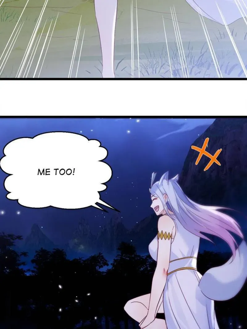 Supreme Saint’s Love Debts Chapter 120 page 37 - 