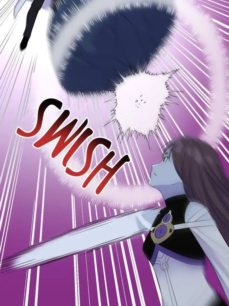 Supreme Saint’s Love Debts Chapter 120 page 5 - 